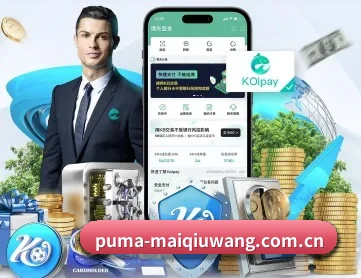 买球网 APP 深度功能(maiqiuwang)
